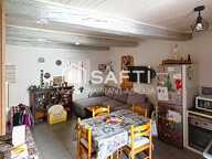 Charmante maison de village  Idéal investisseur ou 1er achat — photo 3