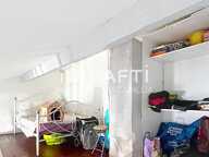 Charmante maison de village  Idéal investisseur ou 1er achat — photo 4