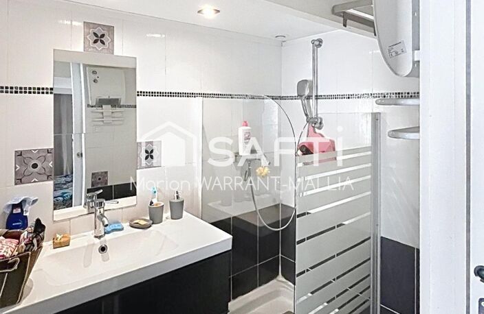 Charmante maison de village  Idéal investisseur ou 1er achat — photo 5
