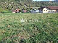Terrain constructible — photo 2