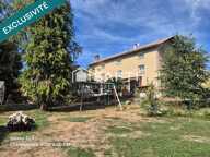 Maison familiale, chambres d'hôtes/piscine — photo 2