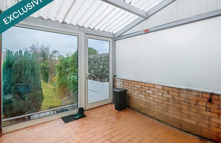 2 Garages — photo 4