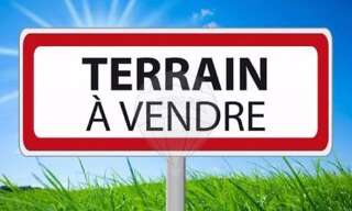 Terrain  1268 m² à vendre à Eysines (33320)