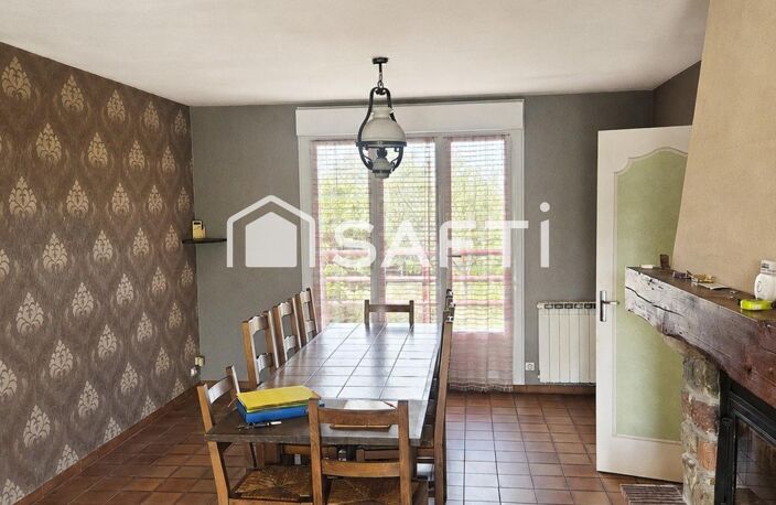 Votre nouveau départ, sur 821 m² de terrain ! — photo 3