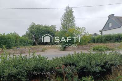 Terrain  29700 €