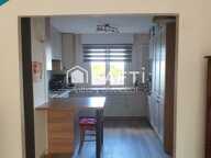 APPARTEMENT JUSSEY 70M² SANS TRAVAUX — photo 3