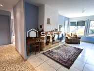 Appartement toit terrasse de 110 m² avec Box privé à d'Apt — photo 2