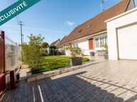 Maison familiale lumineuse sans travaux ! — photo 2