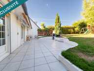 Maison familiale lumineuse sans travaux ! — photo 3