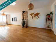 Maison familiale lumineuse sans travaux ! — photo 4