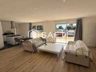 Maison de plain-pied 5 pièces 126m² proche Ajaccio — photo 2