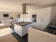 Maison de plain-pied 5 pièces 126m² proche Ajaccio — photo 3
