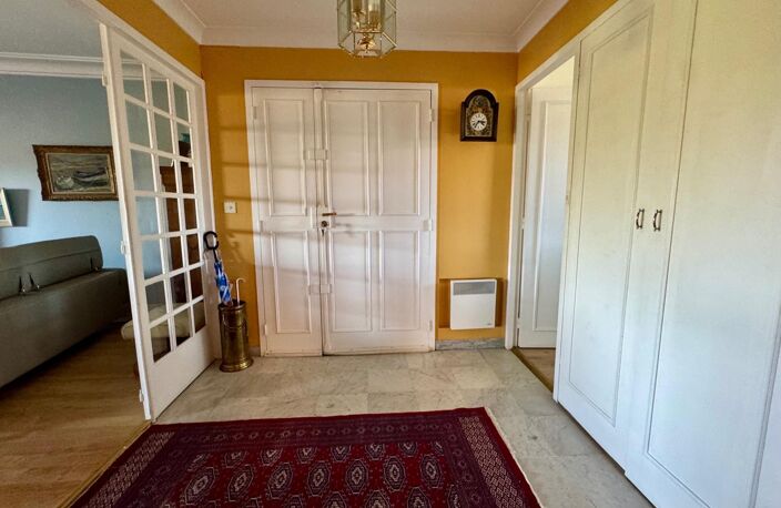 Magnifique et spacieux appartement dans résidence calme et standing — photo 5