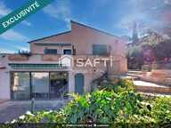 MAISON T5 163 m2 -TERRAIN 533 m2 -DPE B — photo 2