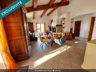 MAISON T5 163 m2 -TERRAIN 533 m2 -DPE B — photo 3
