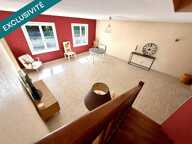 Comme une maison, avec les avantages d'un appartement, découvrer ce beau duplex à Villers-sous-St Leu !! — photo 3