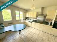 Comme une maison, avec les avantages d'un appartement, découvrer ce beau duplex à Villers-sous-St Leu !! — photo 4
