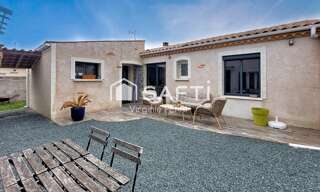 Maison 4 Pièces 98 m² à vendre à Arvert (17530)