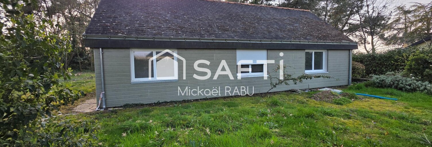 Photo N° 2