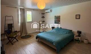 Maison 4 Pièces 95 m² à vendre à Matoury (97351)
