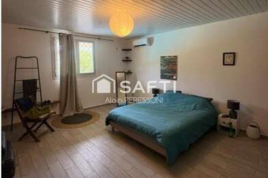 Maison 4 pièces 270000 €