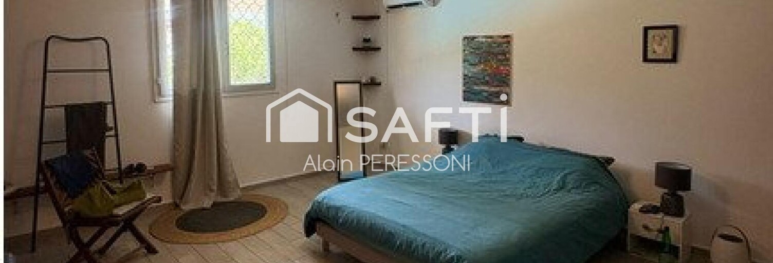 Maison 4 Pièces 95 m² à vendre à Matoury (97351)