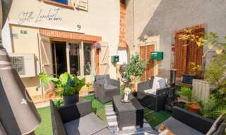 Maison 3 Pièces 62 m² à vendre à Villematier (31340)
