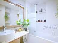 Maison de ville  62m² — photo 4
