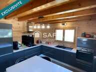 Maison de campagne FIN EST — photo 4