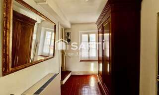 Maison 7 Pièces 140 m² à vendre à Saint-Didier (84210)