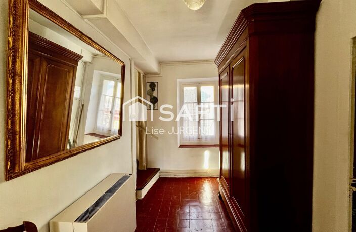 Charmante maison de village en pierre de 140 m² — photo 2
