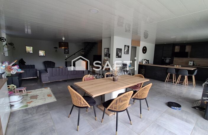 proche Verdun 55100 — photo 2