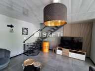 proche Verdun 55100 — photo 4