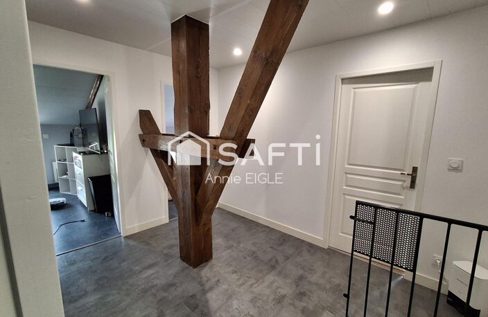 proche Verdun 55100 — photo 5