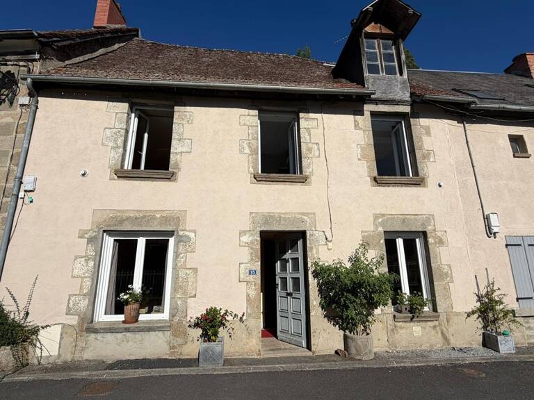 Belle maison de 95m² — photo 1