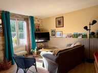 Belle maison de 95m² — photo 2