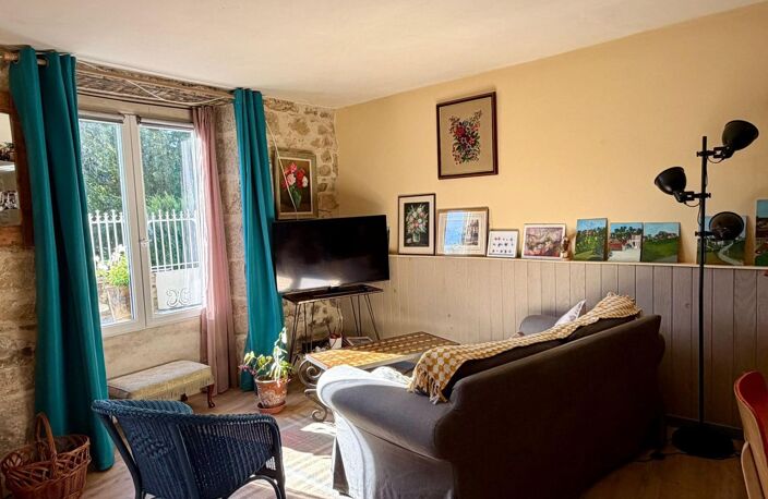 Belle maison de 95m² — photo 2