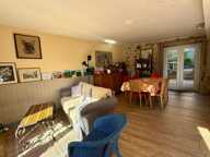 Belle maison de 95m² — photo 3