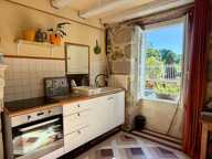 Belle maison de 95m² — photo 4