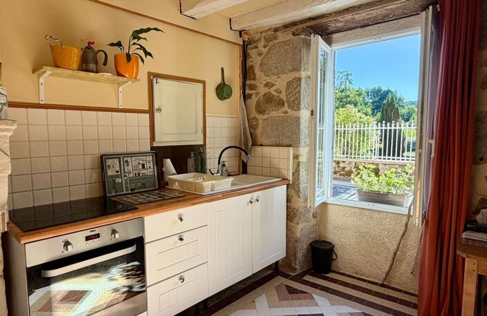 Belle maison de 95m² — photo 4