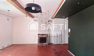 Maison 4 Pièces 81 m² à vendre à Carcès (83570)