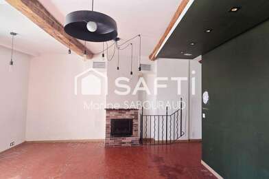 Maison 4 pièces 135000 €
