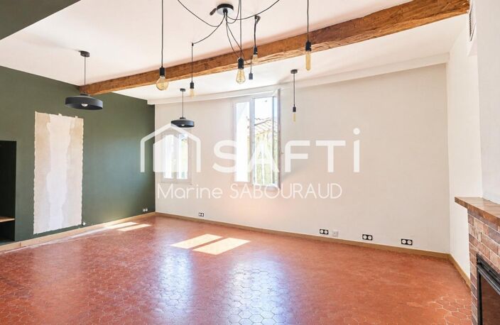 F4 lumineux — photo 3