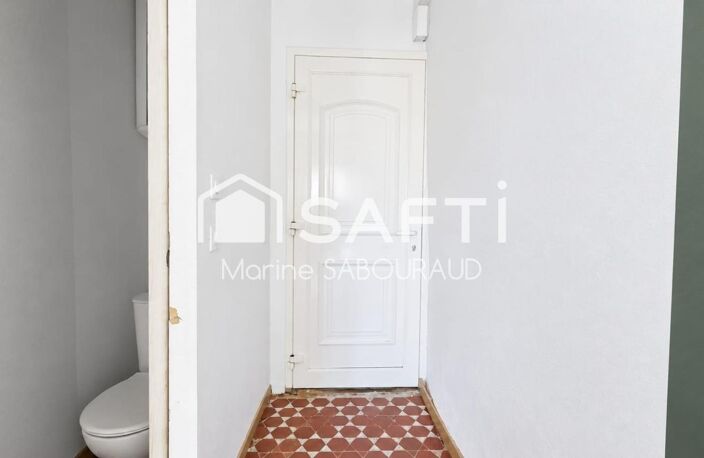 F4 lumineux — photo 5