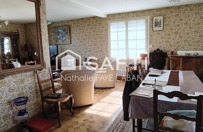 Villa vue exceptionnelle — photo 4