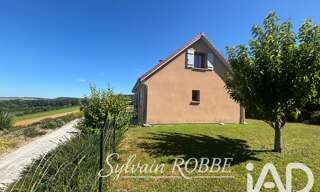 Maison 4 Pièces 88 m² à vendre à Arques-la-Bataille (76880)
