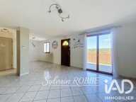 Vente Maison/villa 4 pièces — photo 2
