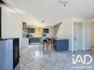 Vente Maison/villa 4 pièces — photo 3