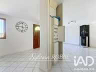 Vente Maison/villa 4 pièces — photo 4