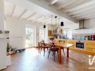 Vente Maison/villa 5 pièces — photo 2